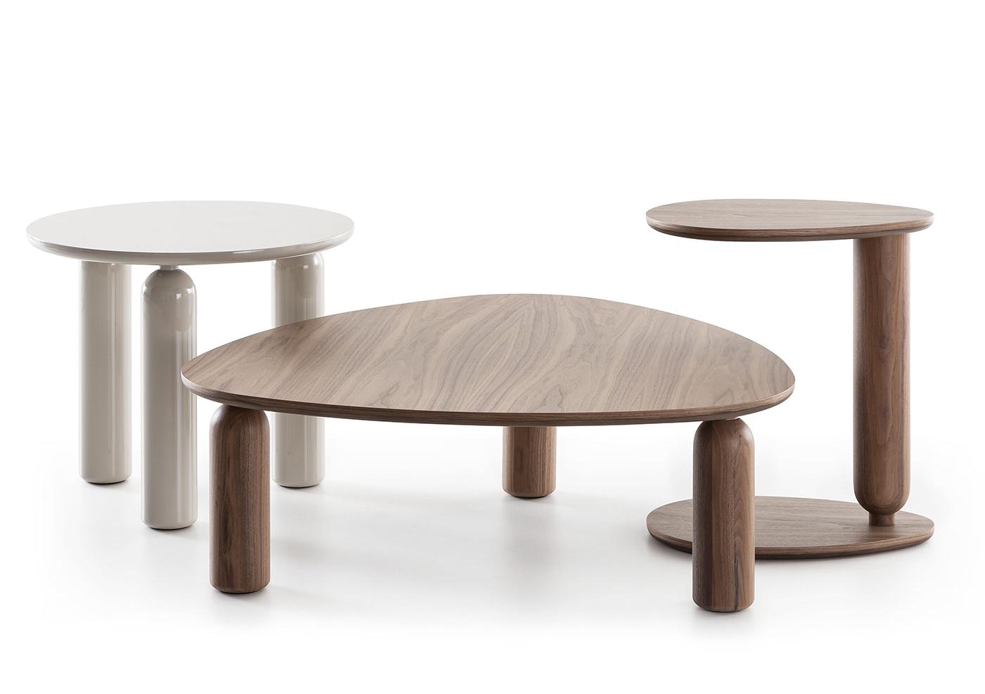 Mesa de Apoio Gota Gio