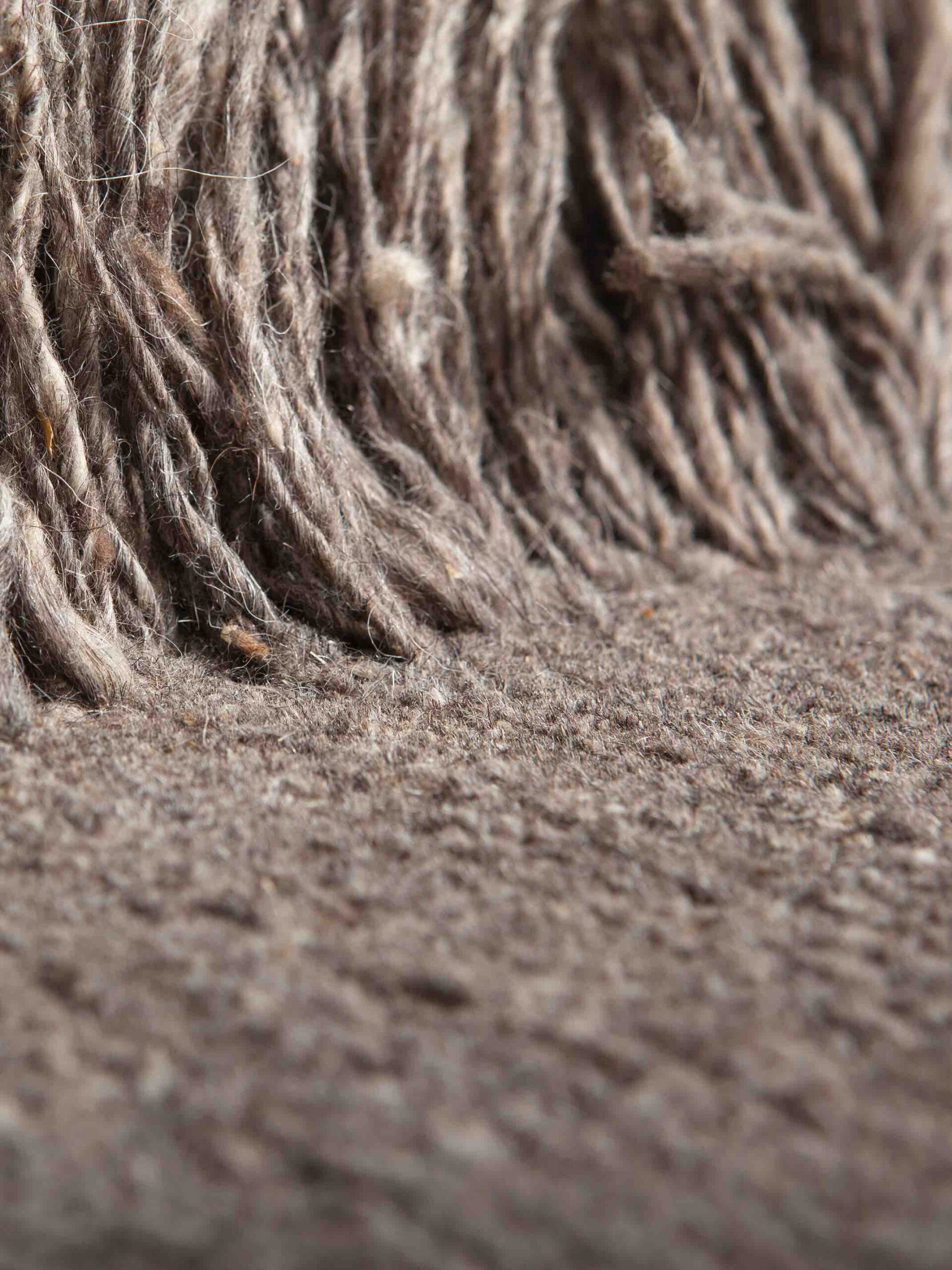 Tapete Wangden Runner Designer