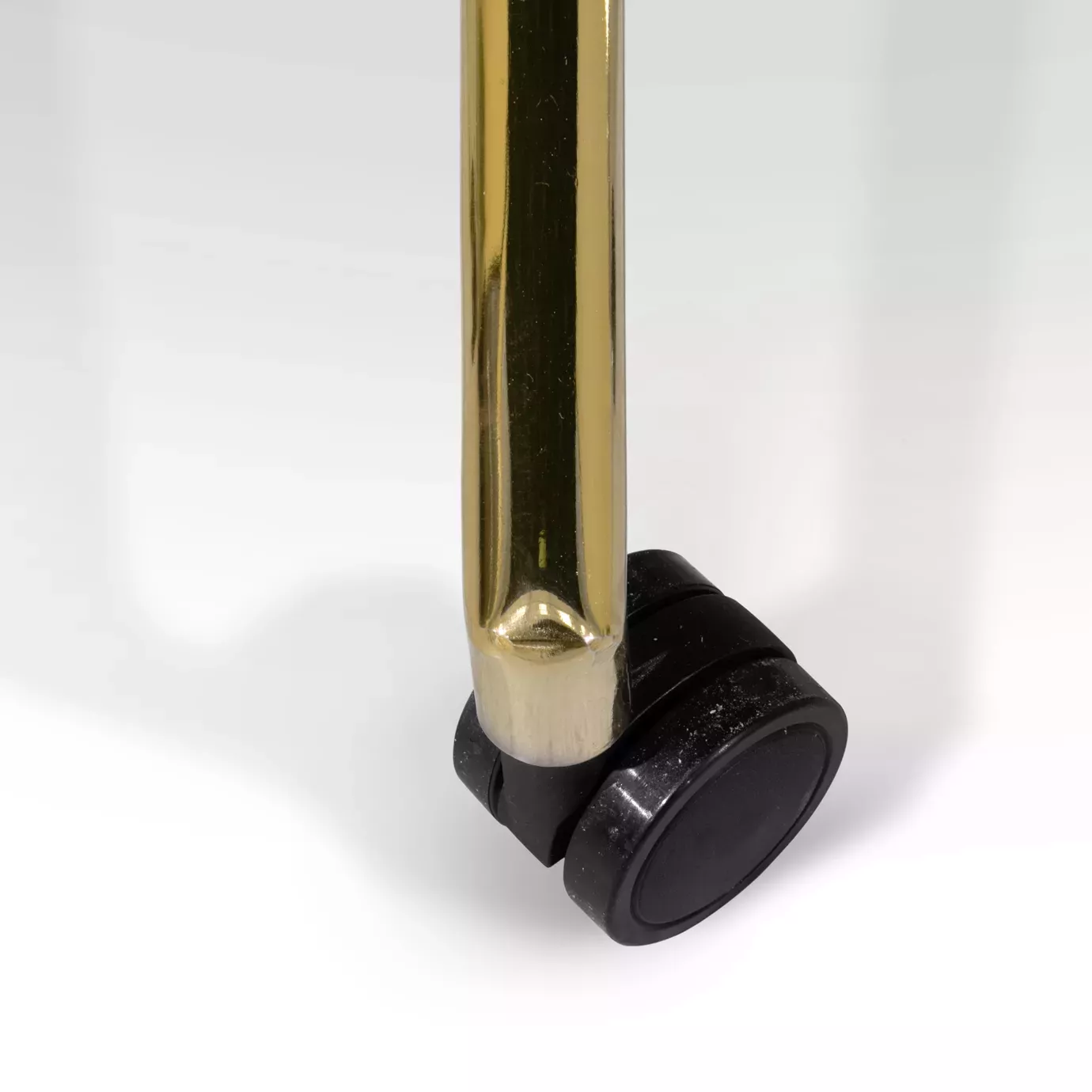 Cadeira de Escritório Hemma