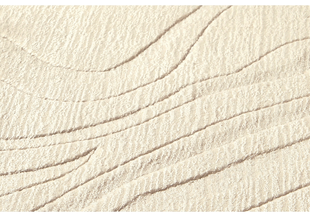 Tapete Track | Tamanho: 300 × 400 cm