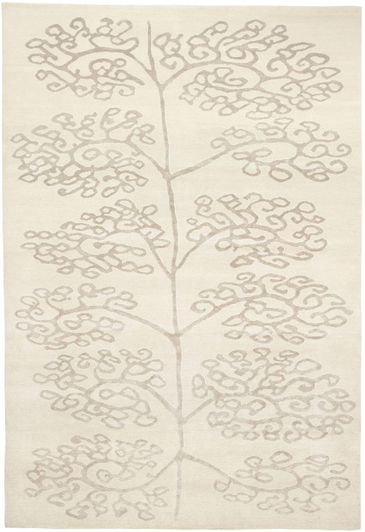 Tapete Bukuma Designer | Tamanho: 200 × 300 cm