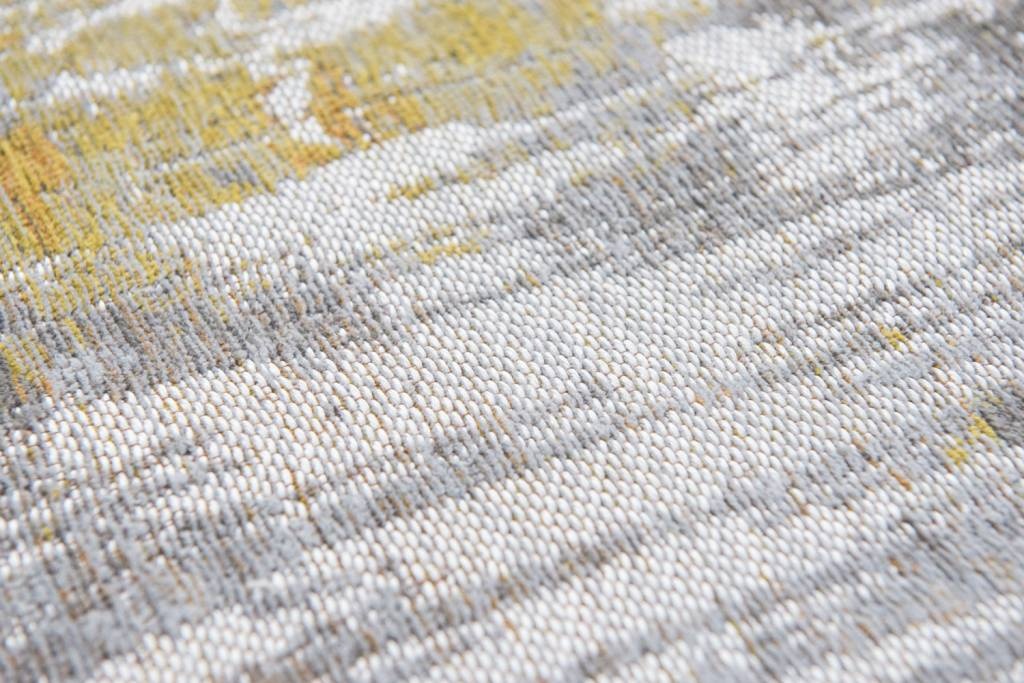 Tapete 8715 Sea Bright Sunny Redondo | Tamanho: Ø 140 cm