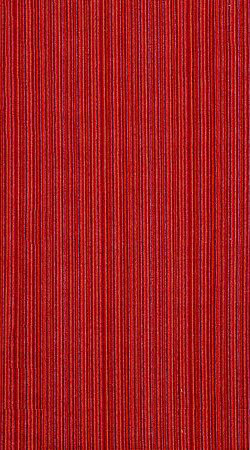 Passadeira Color Loop 2006-56 | Largura do rolo: 70 cm