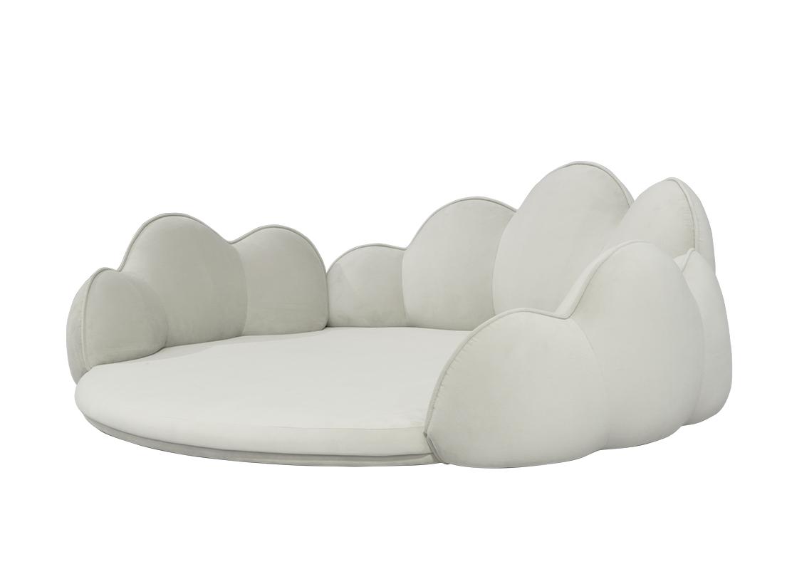 Parque infantil bebé Little Explorer