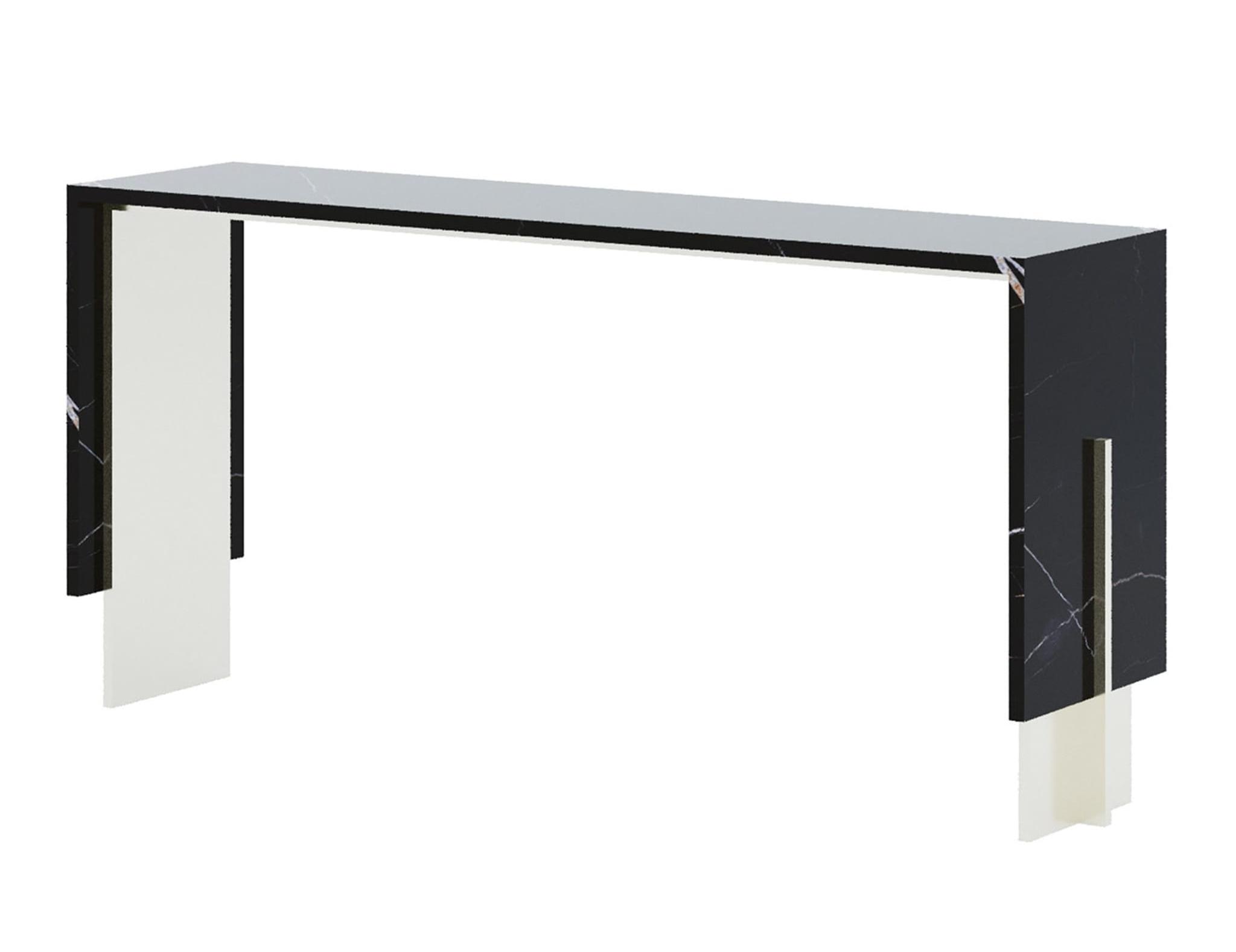 Consola Italiana Clássica Guglielmo