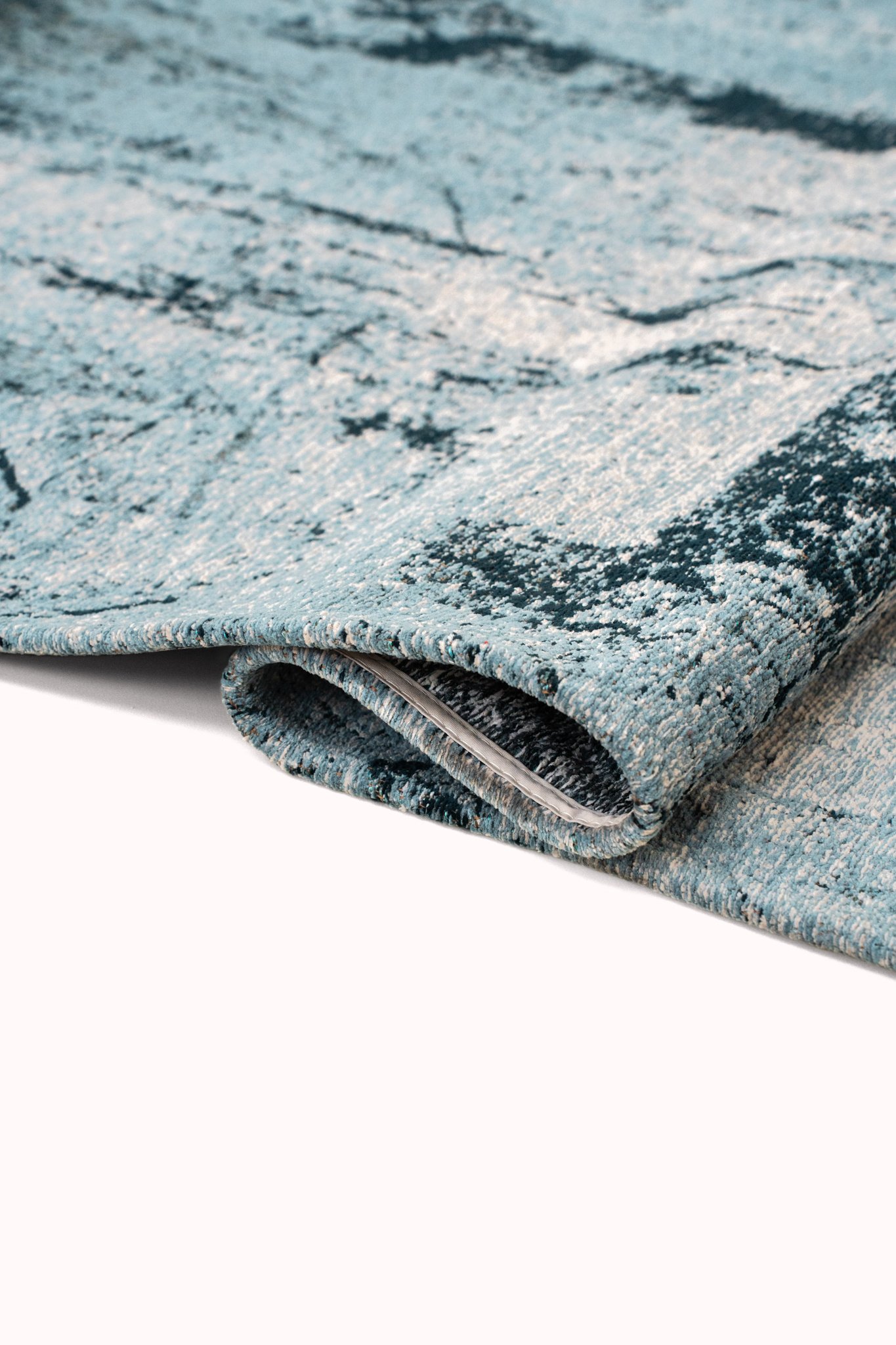 Tapete Dragonfly 9773 Redondo