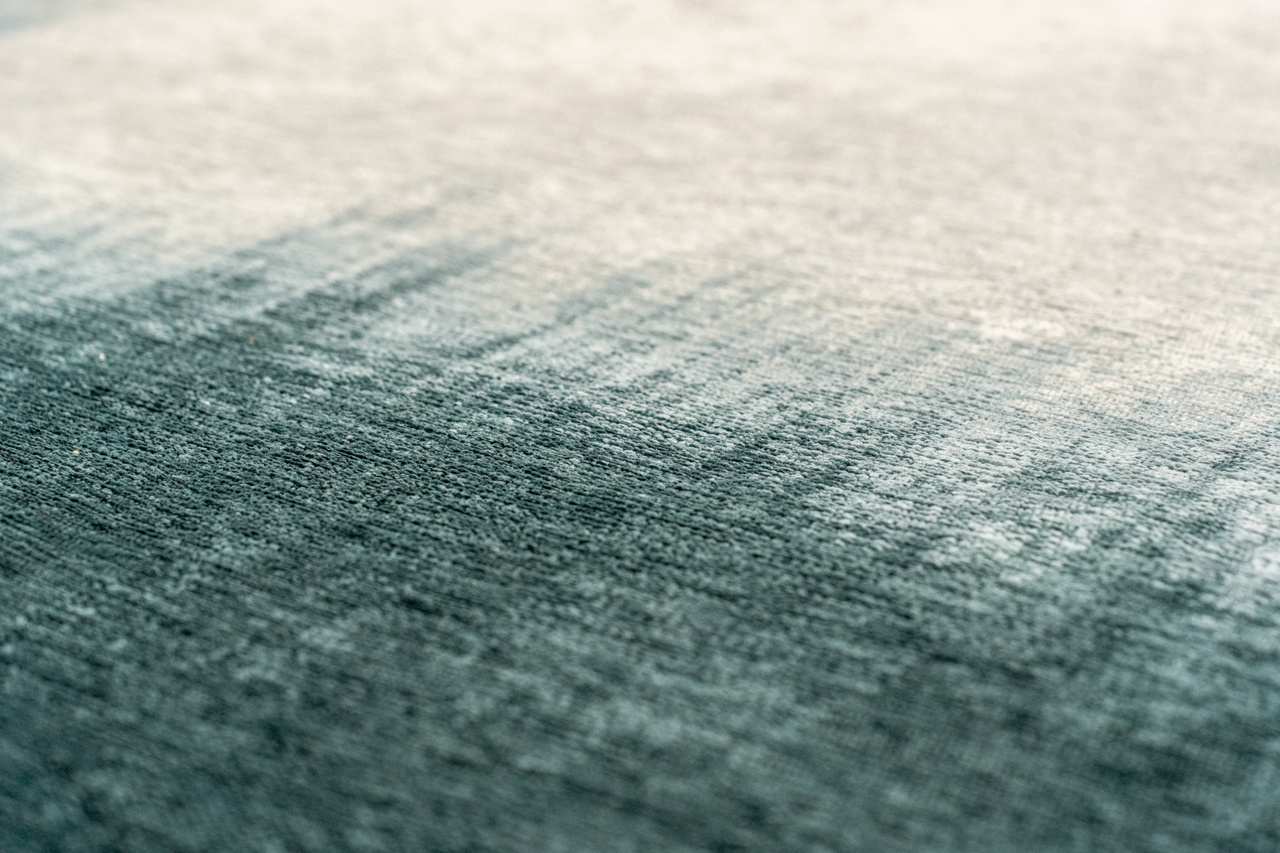 Tapete Sendai Deep Water