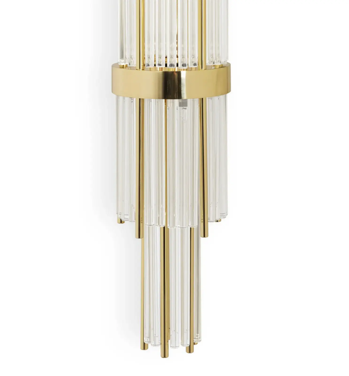 Candeeiro de parede Beacon