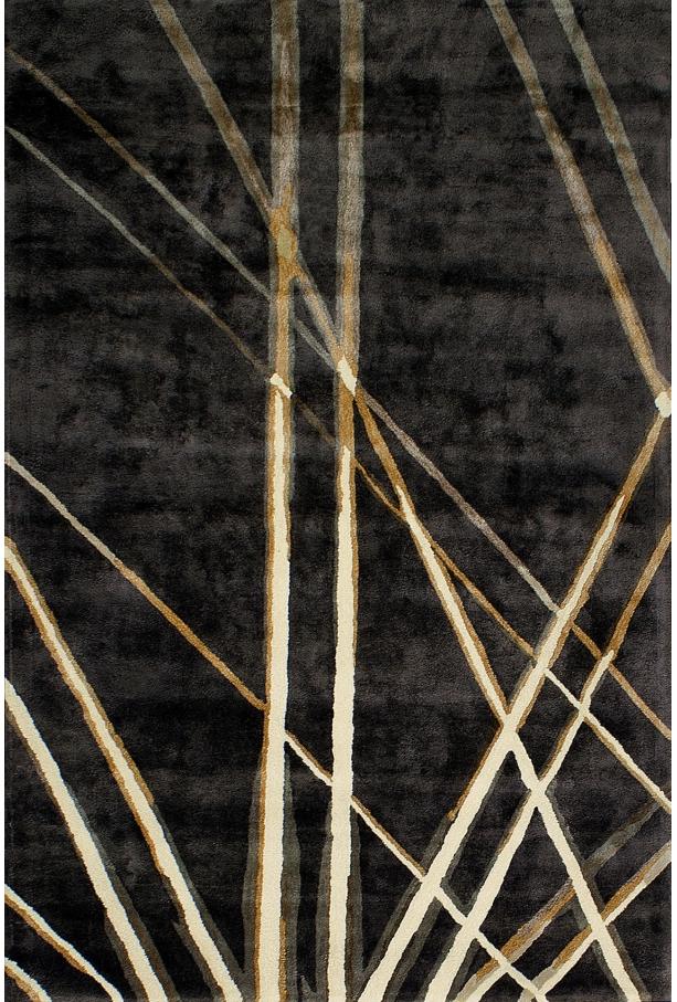 Tapete Hype | Tamanho: 170 × 240 cm