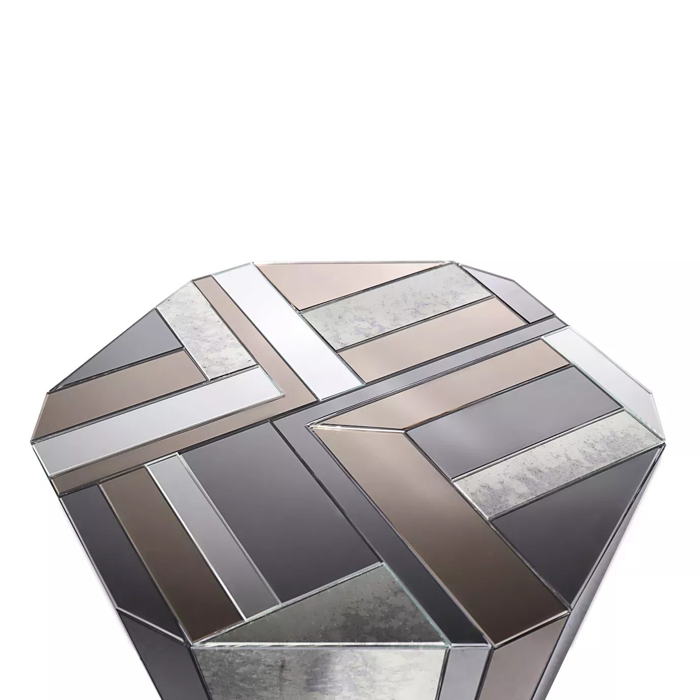 Mesa de Apoio Lemprica