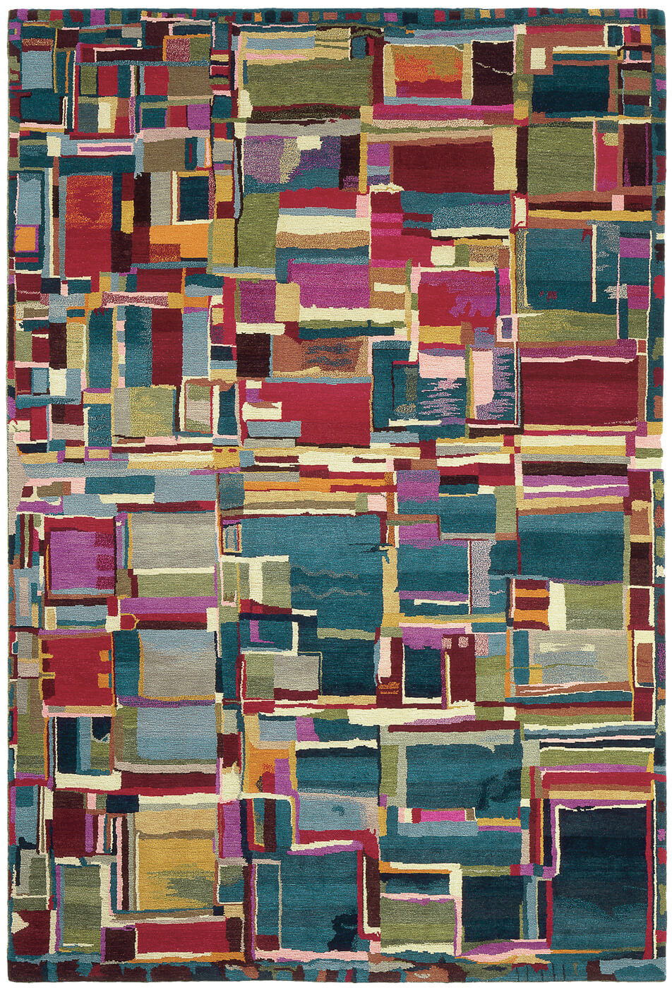 Tapete Haydn | Tamanho: 300 × 400 cm