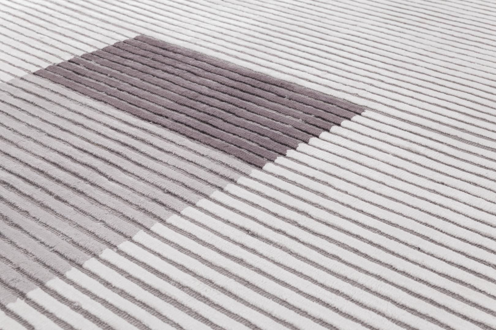 Tapete Tear Manual Viscose Lines