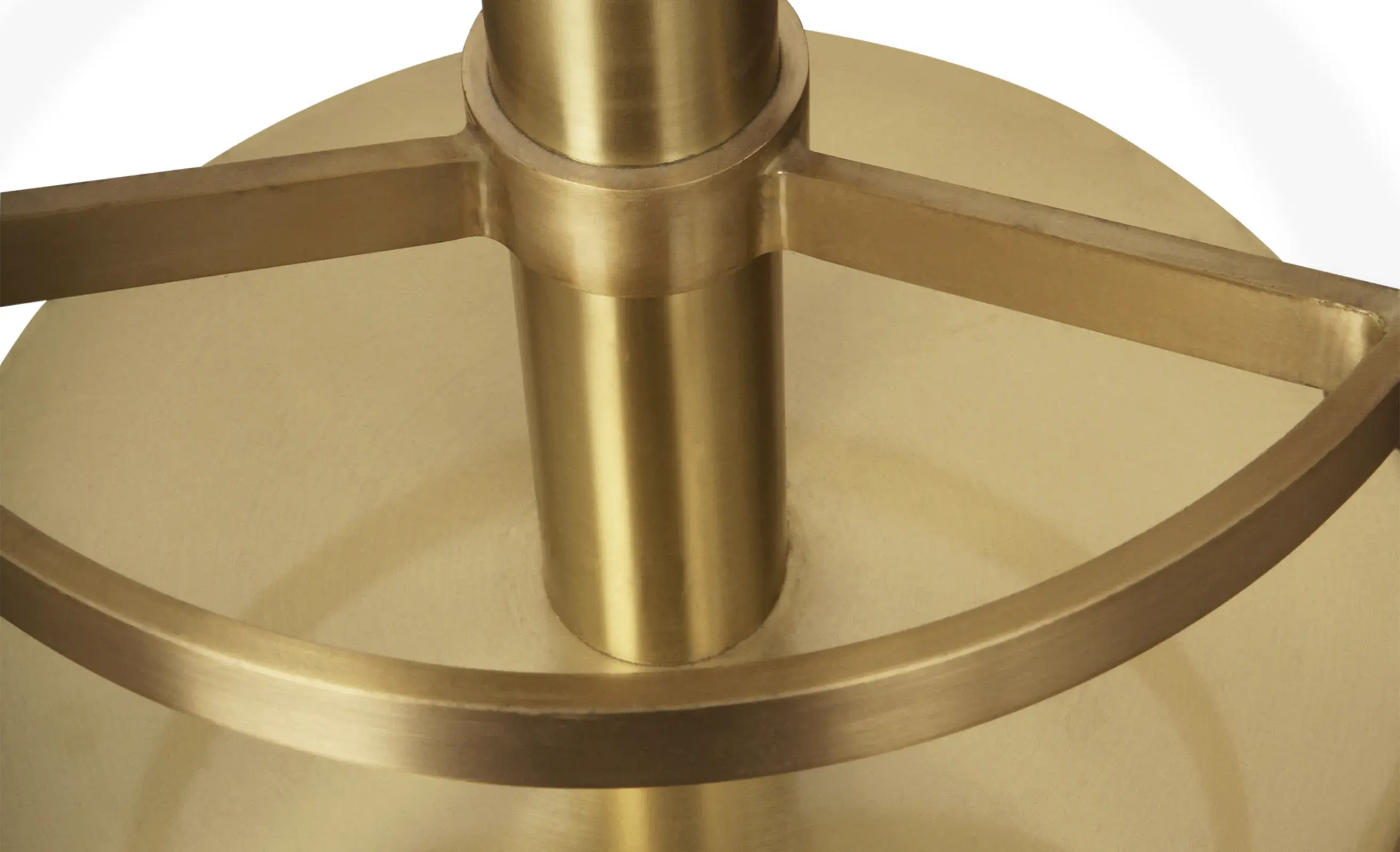 Cadeira bar Pavilion