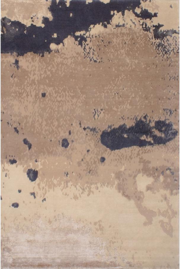 Tapete Topoo | Tamanho: 170 × 240 cm Tapete Topoo | Tamanho: 170 × 240 cm