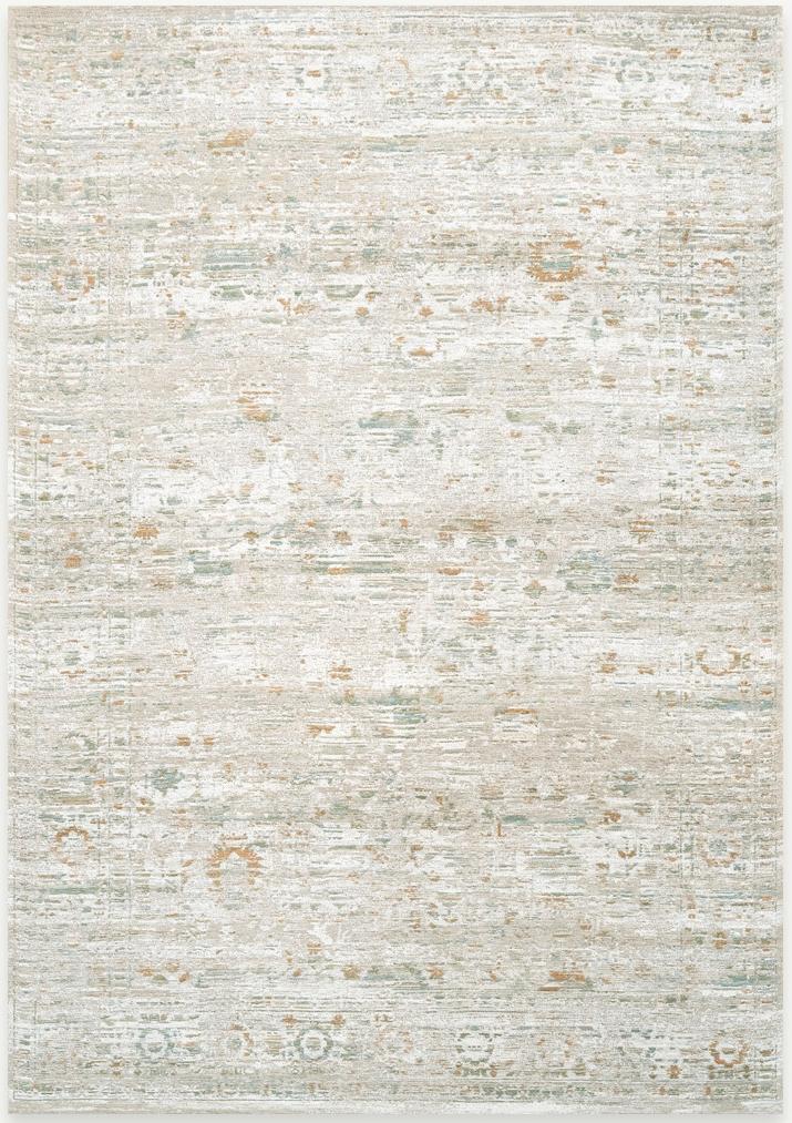 Tapete Yenikapi Light 9837 | Tamanho: 280 × 390 cm