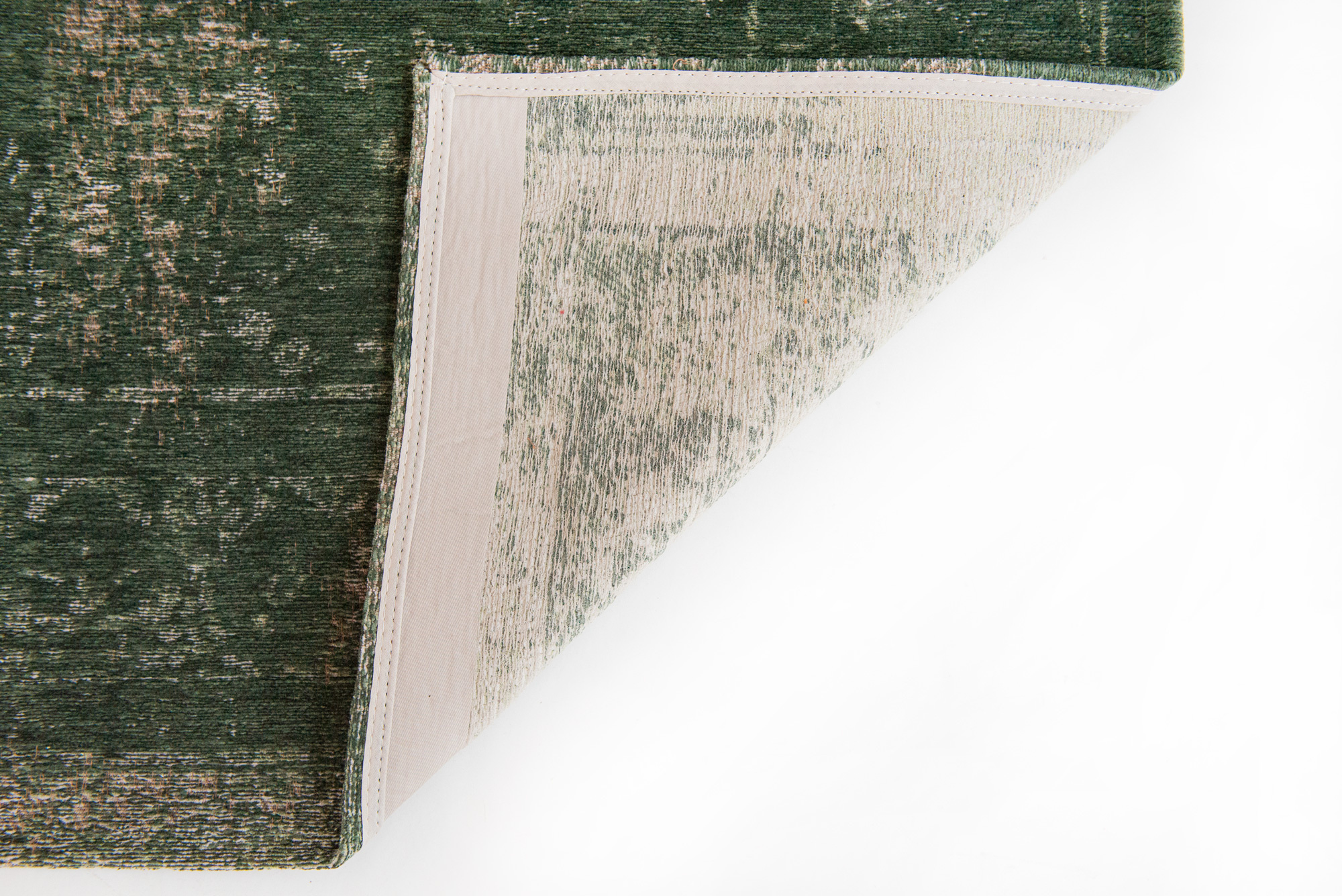 Tapete Majestic Forest 9146