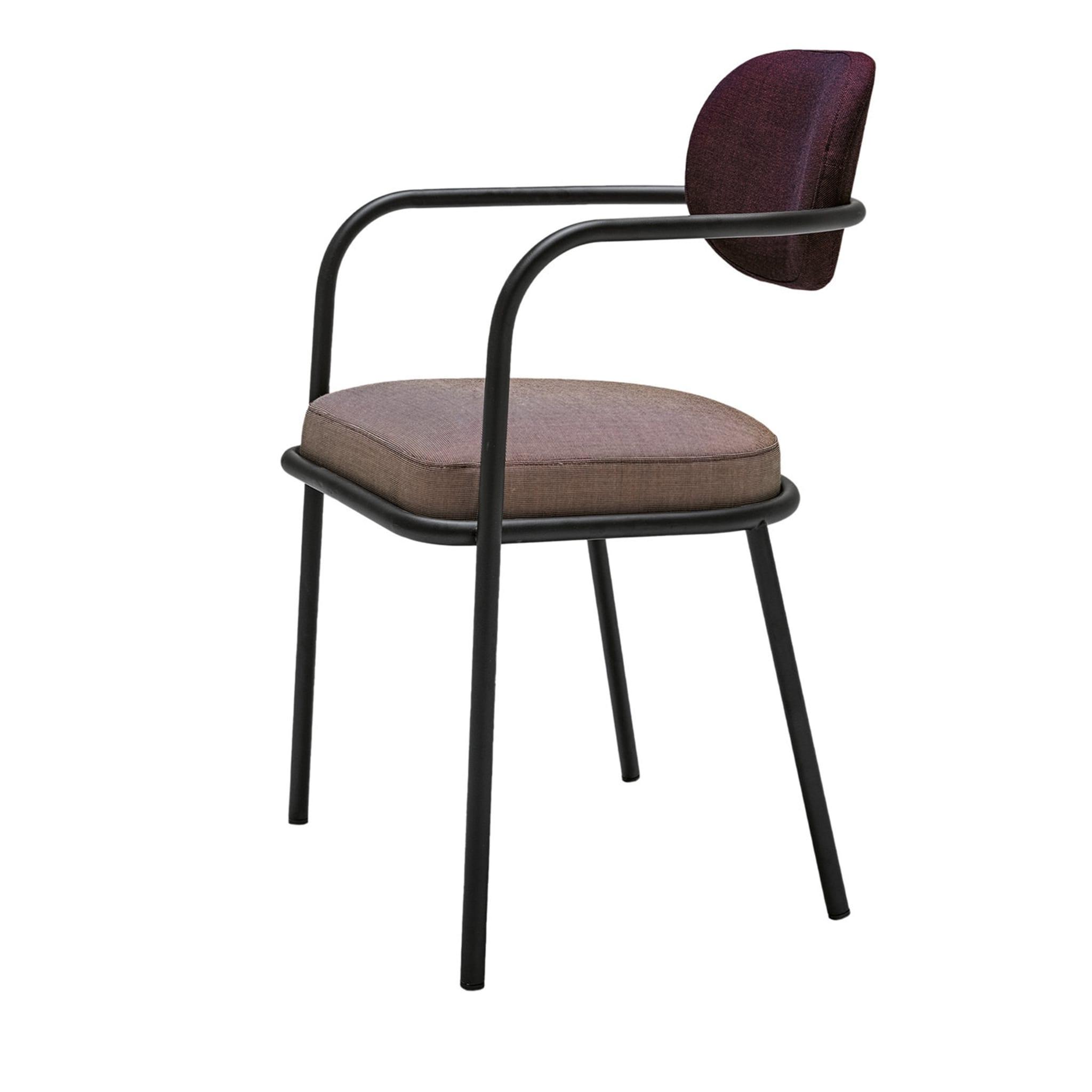 Cadeira Italiana Única Ula