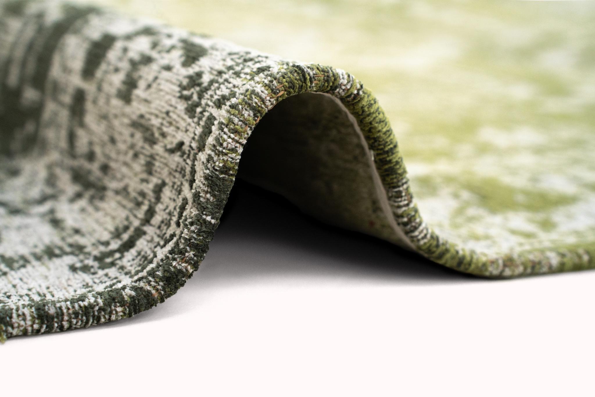 Tapete Olive Wood 9645