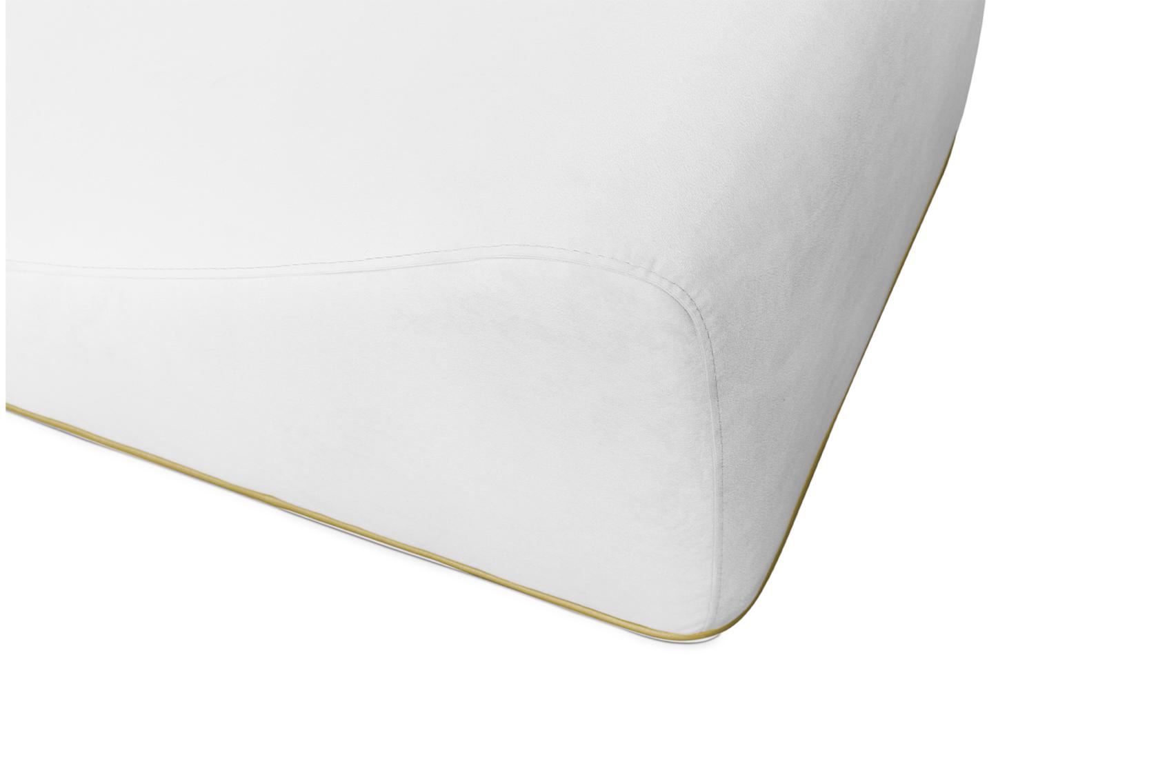 Escorrega de bolhas brincalhonas Playful Bubble