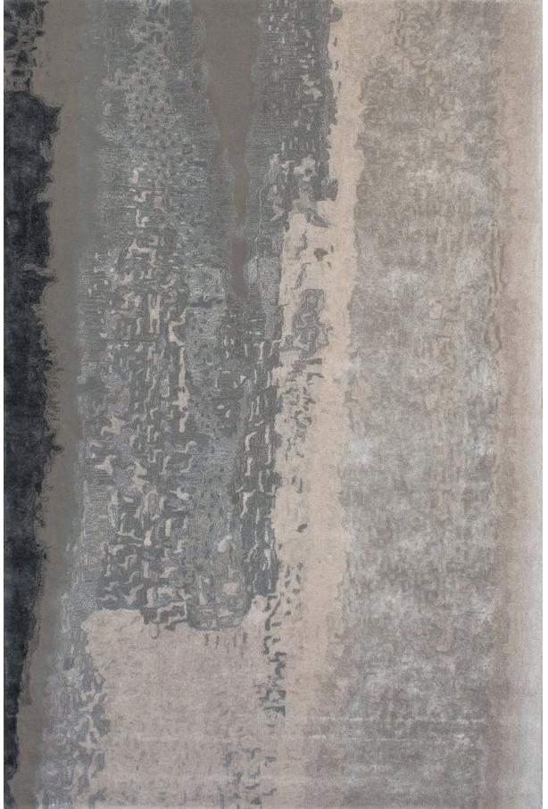 Tapete Pol | Tamanho: 170 × 240 cm