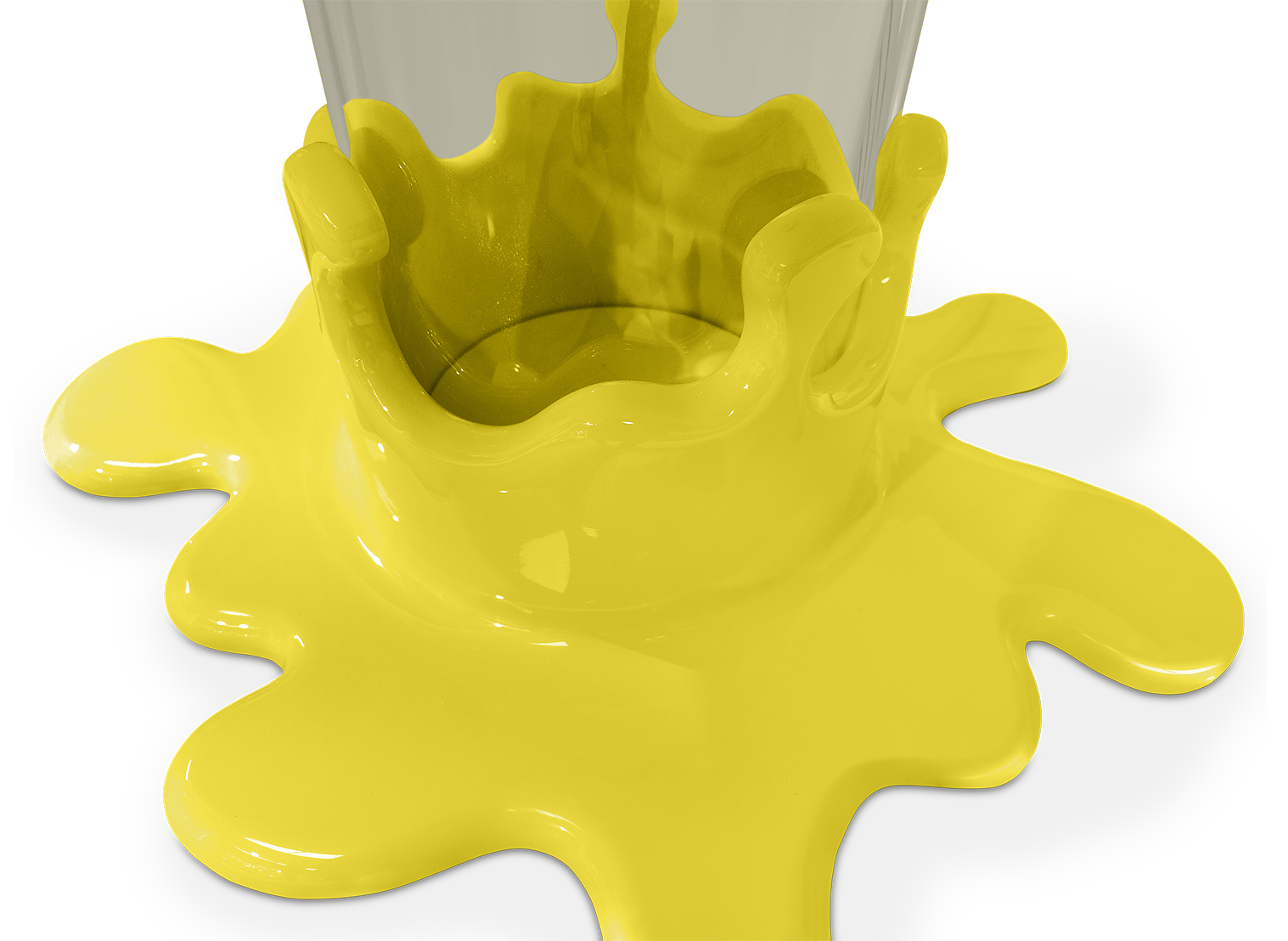 Mesa aventura Marshmallow Play