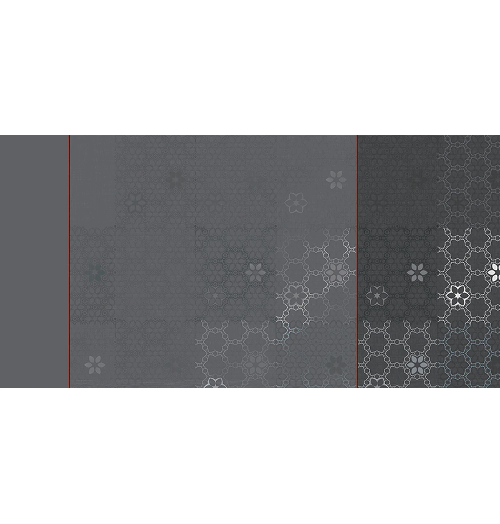 Papel de Parede Decor