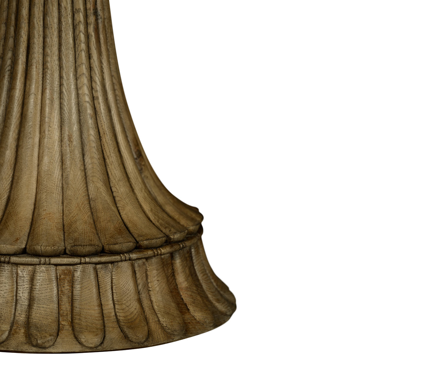 Mesa Dalkeith Washed Oak