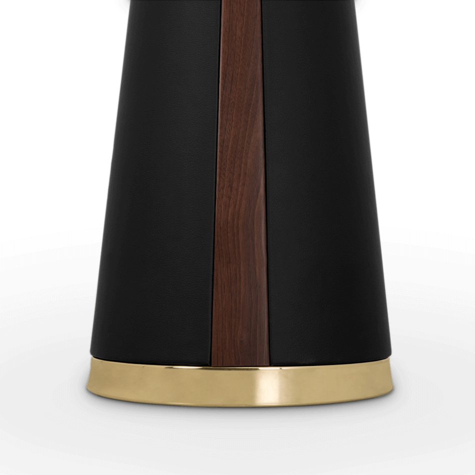 Mesa de Centro Forge