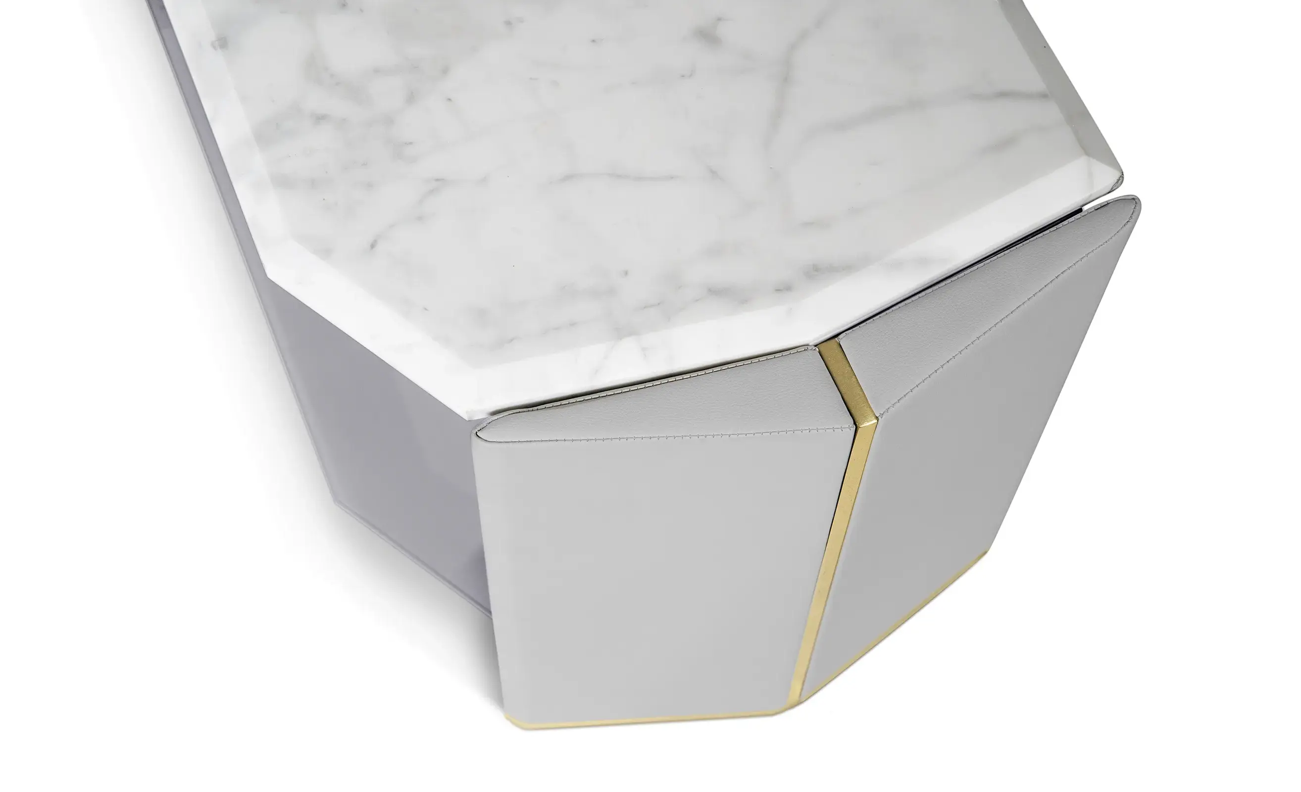 Mesa de Apoio Comprida Summit