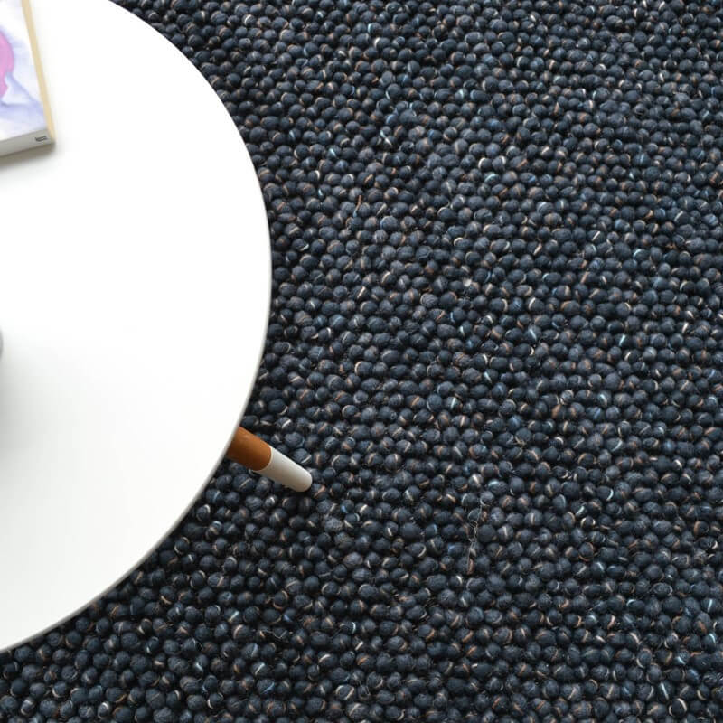 Tapete Cobble | Tamanho: 200 × 300 cm