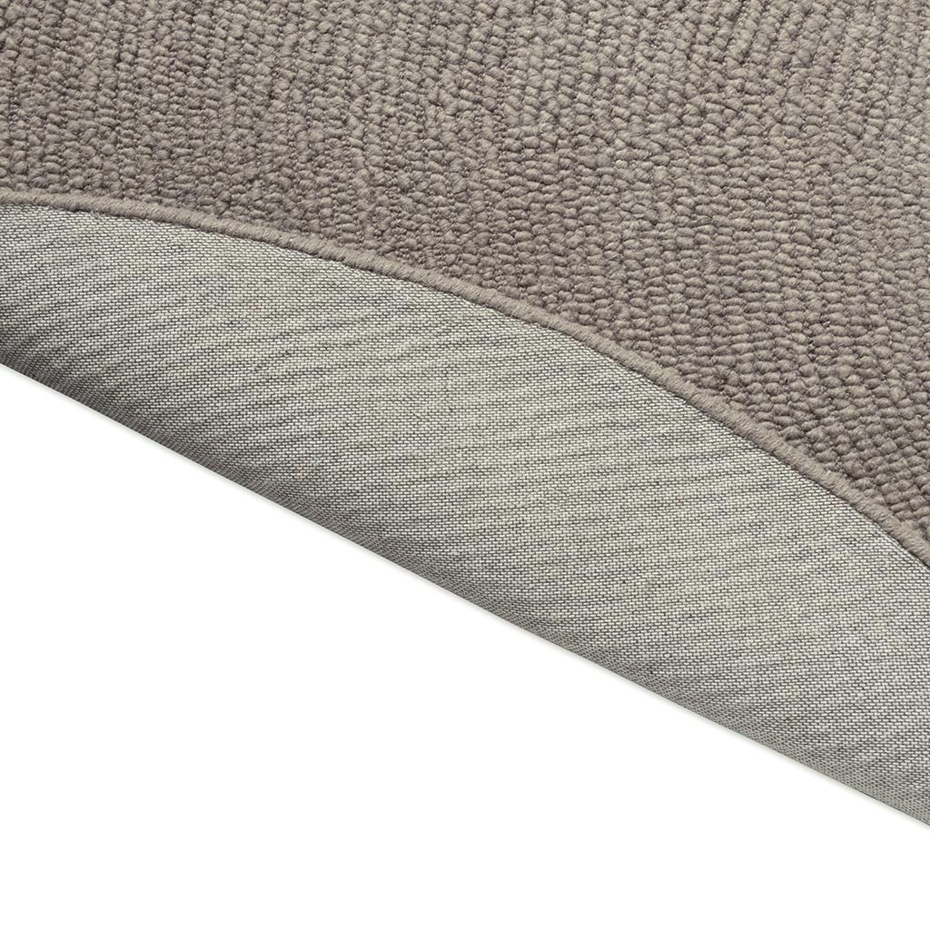 Tapete Decor Echo Pebble