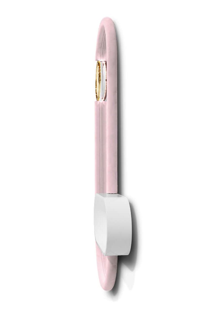 Espelho grande Sugar Rush