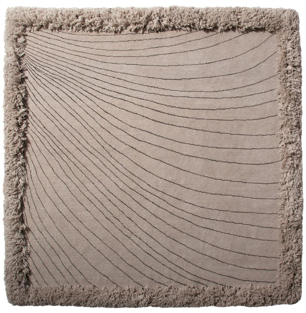 Tapete Wangden Designer