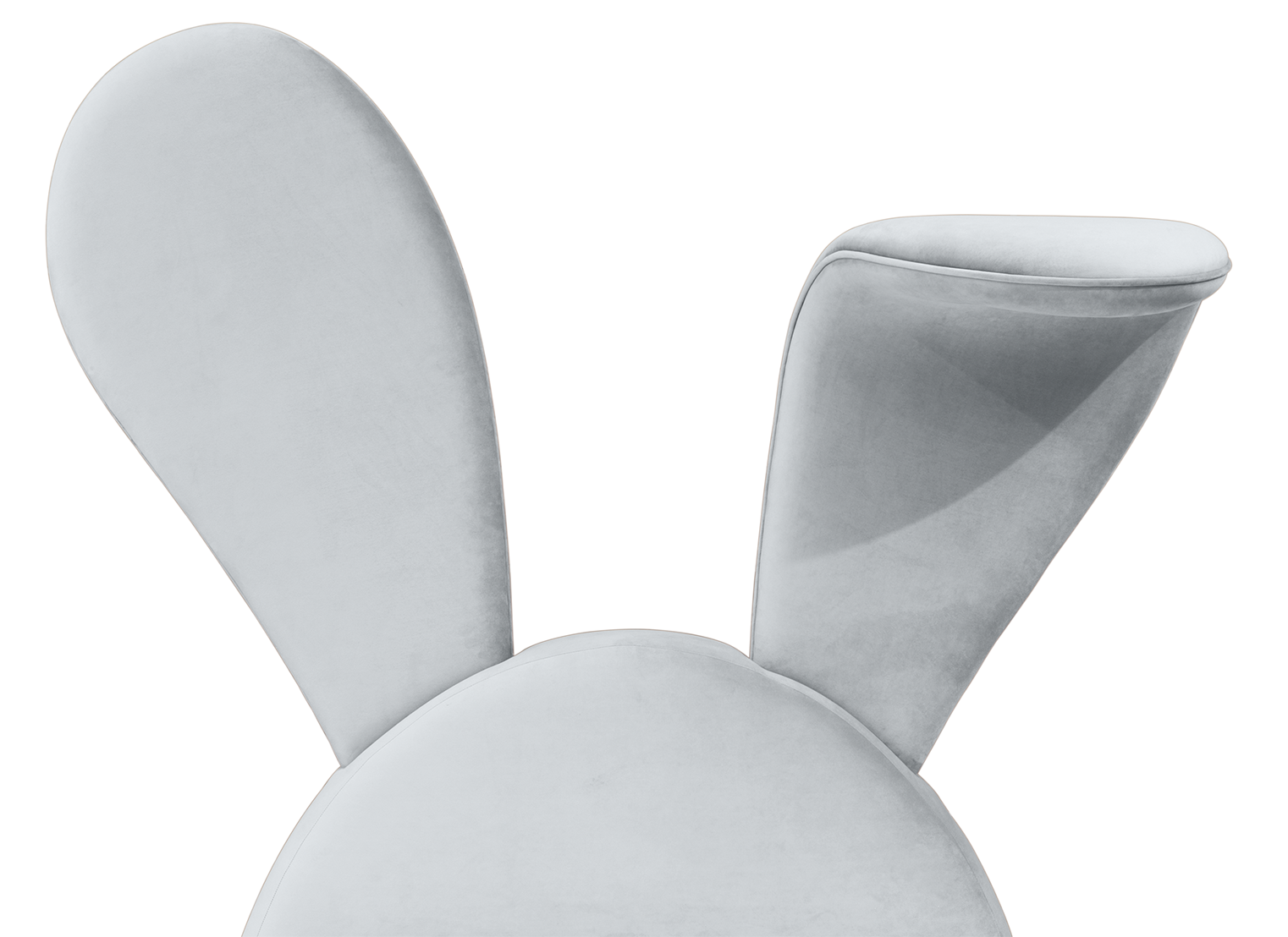 Cama toca Snuggly Bunny