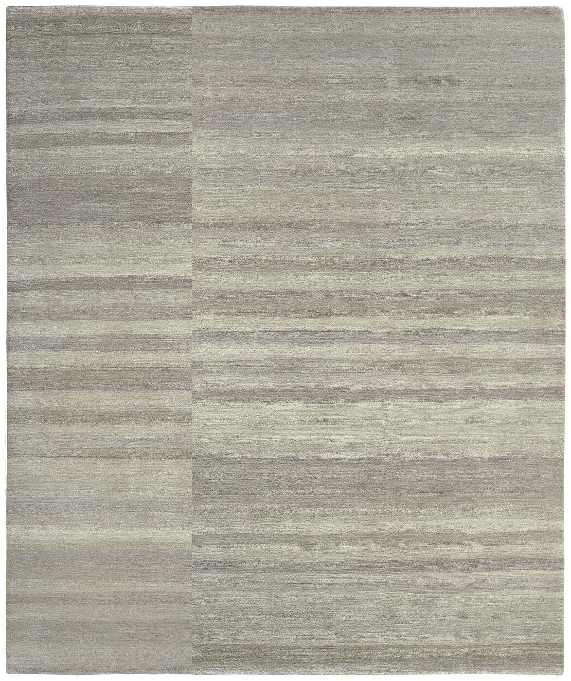Tapete Centercourt 4 Cinzento | Tamanho: 300 × 400 cm