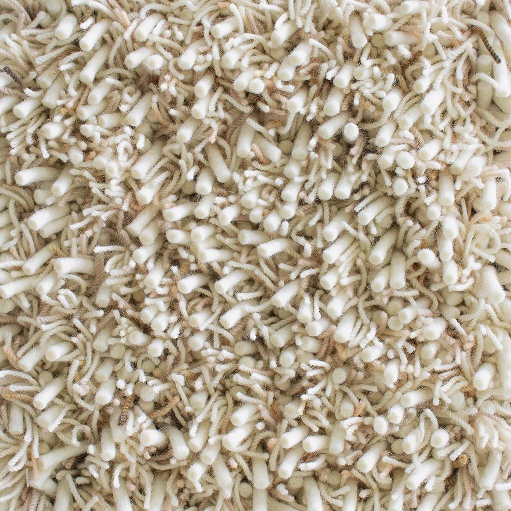 Tapete Ray Cocoon Shag