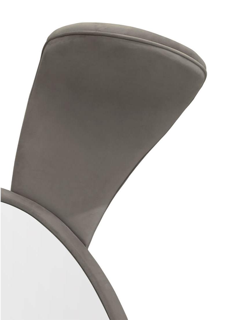 Espelho Bunny Wonderland