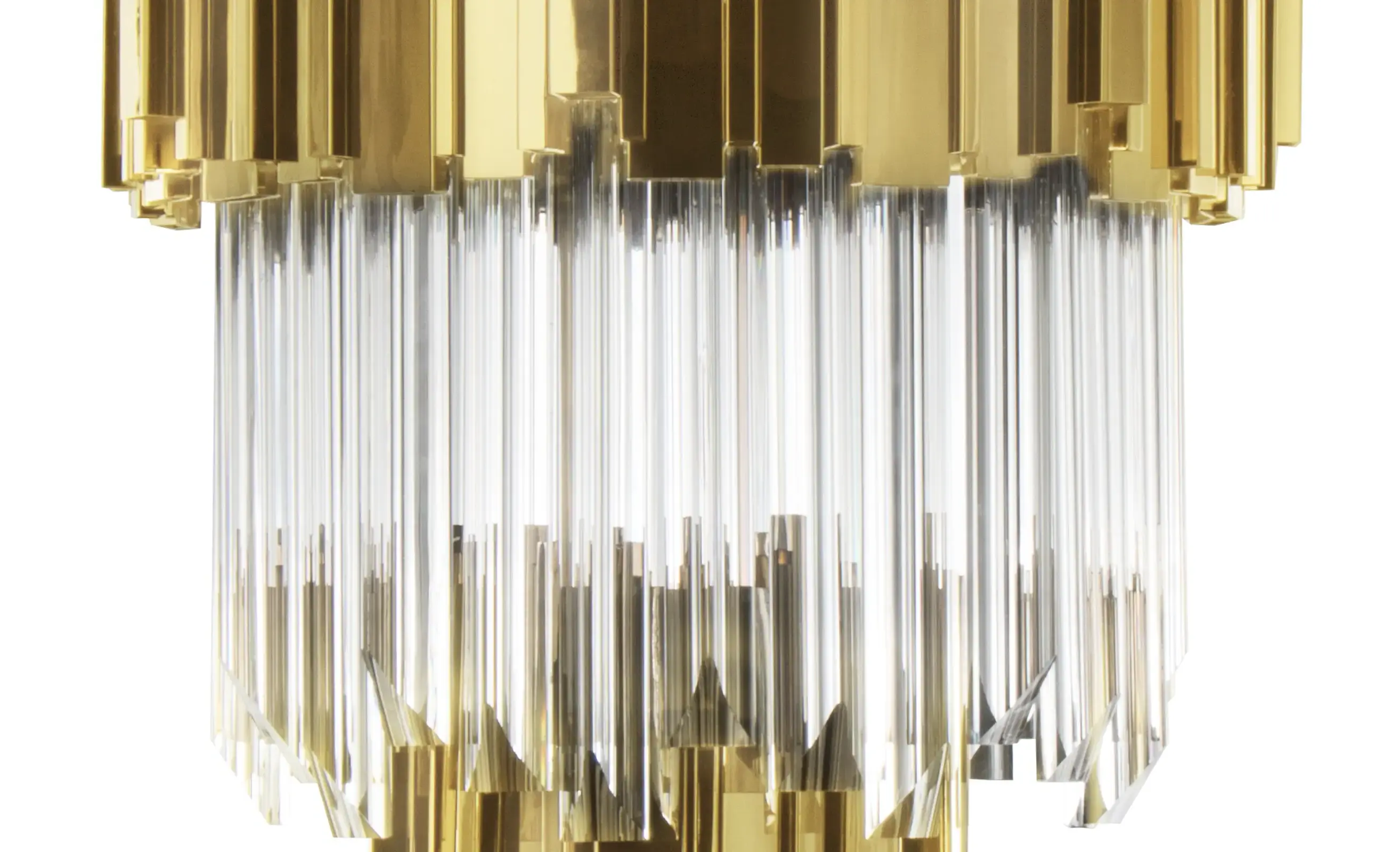 Candeeiro suspenso Imperial