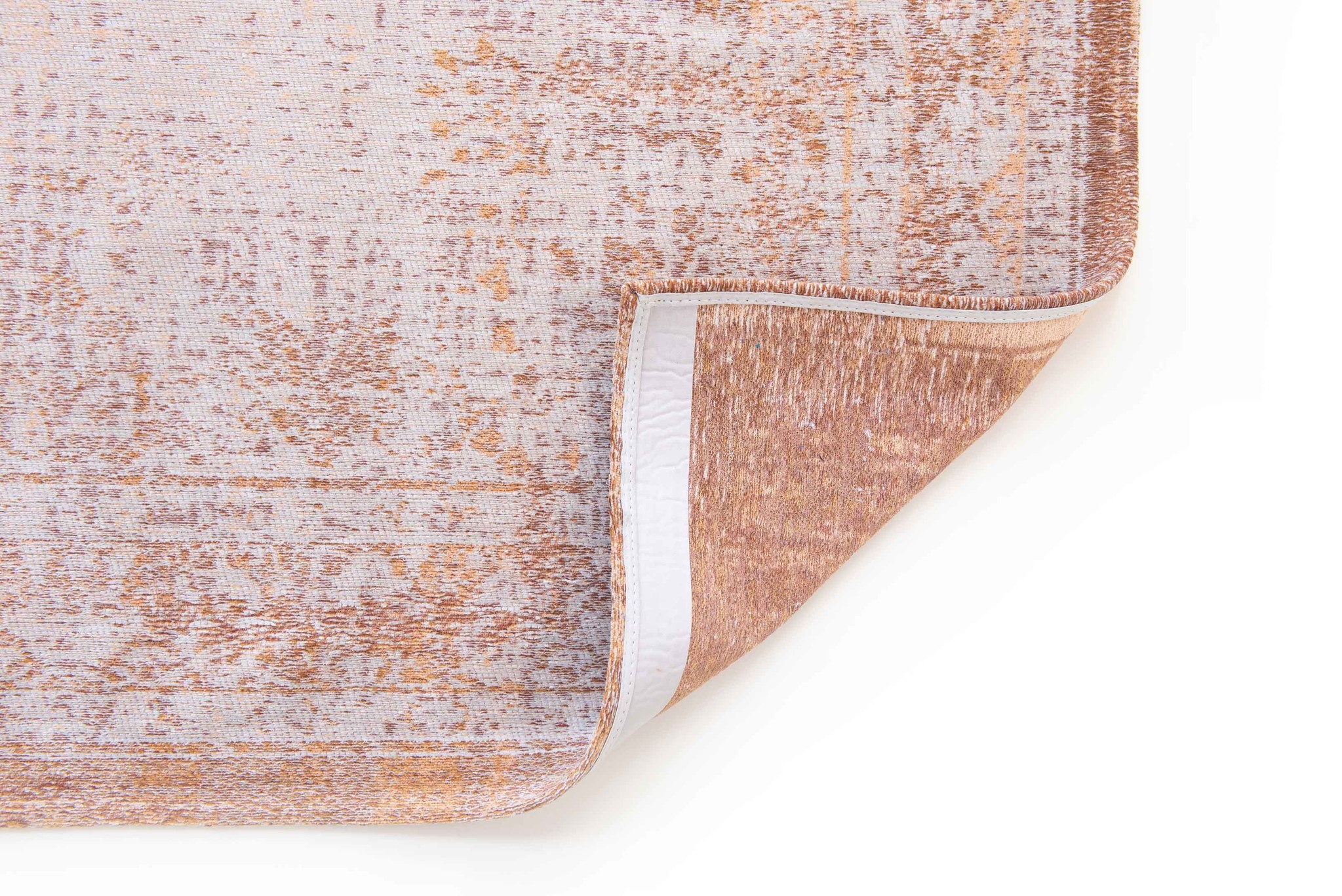 Tapete Fading World - Salmão 9067