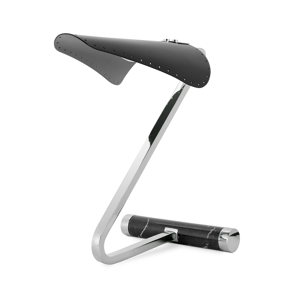 Candeeiro de mesa Kirk