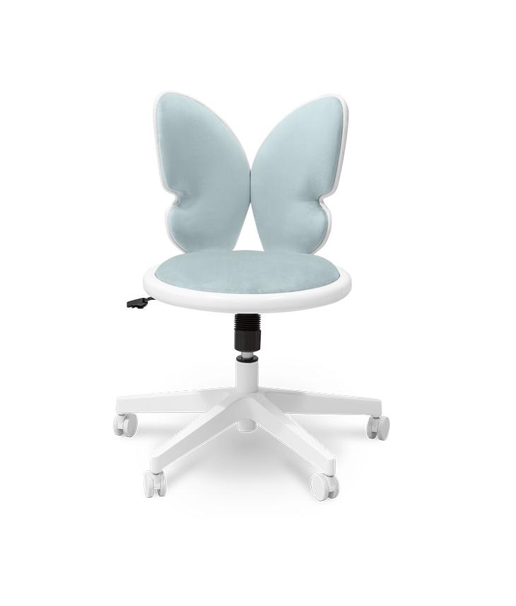 Cadeira infantil mágica Pixie