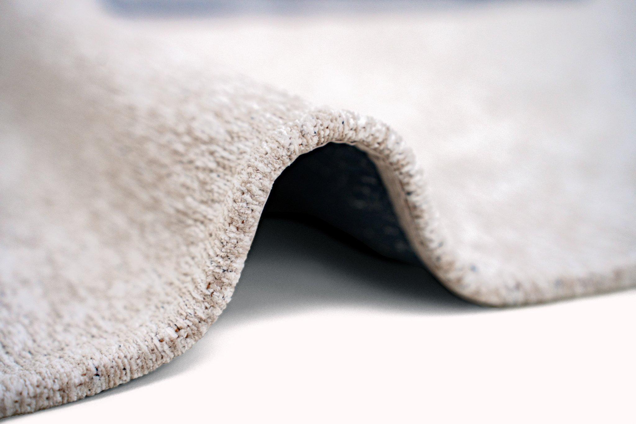 Tapete Sea Ink 9849 Redondo