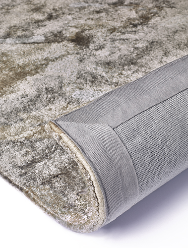 Tapete Mistic Tufado à Mão