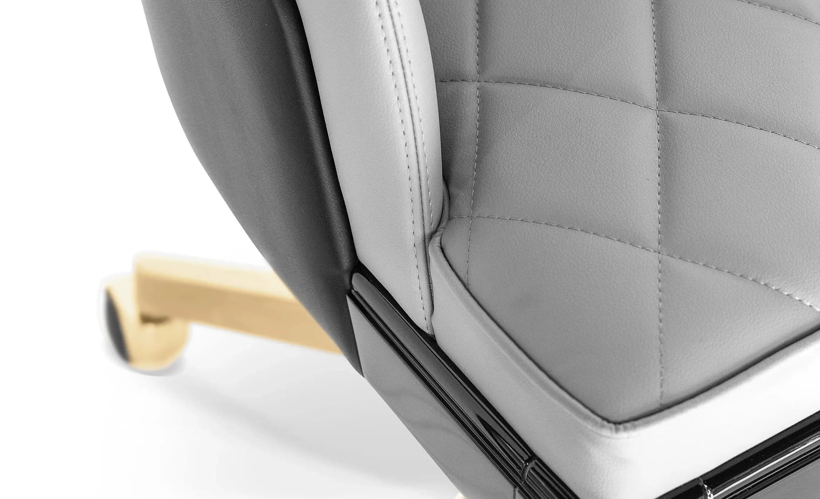 Cadeira de Escritório Pequena Regal