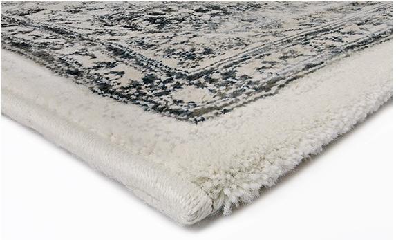 Tapete Oriental Belga Bege | Tamanho: 133 × 195 cm
