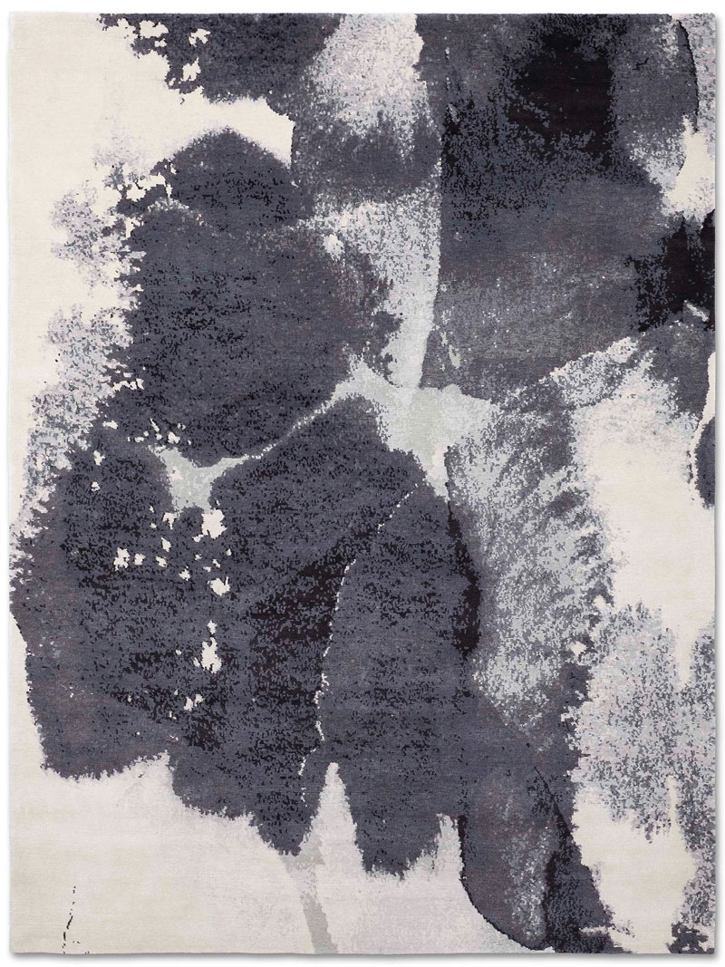 Tapete Galileo Luxury | Tamanho: 183 × 274 cm