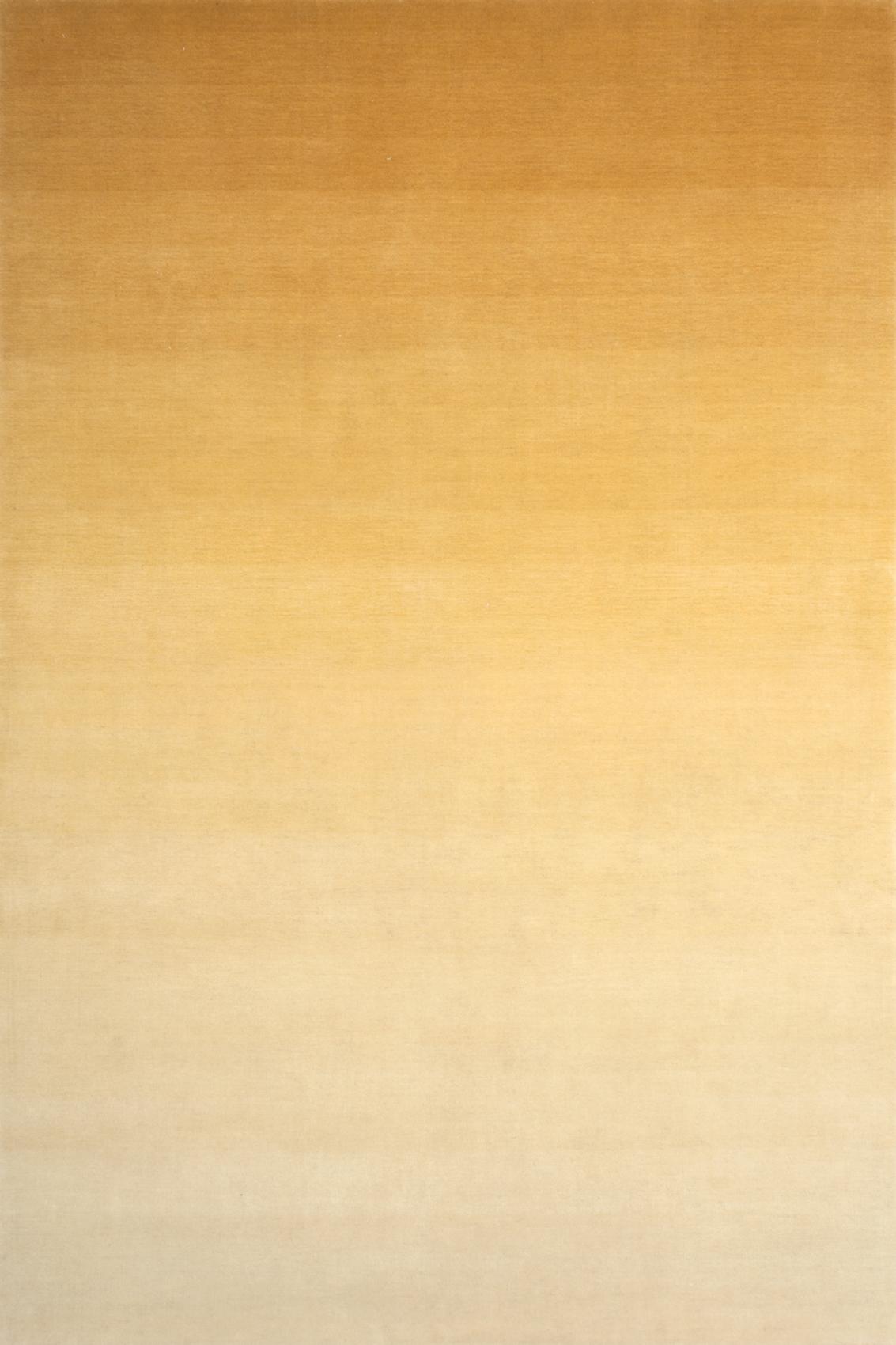 Tapete Tudor | Cor: Yellow | Tamanho: 300 × 400 cm