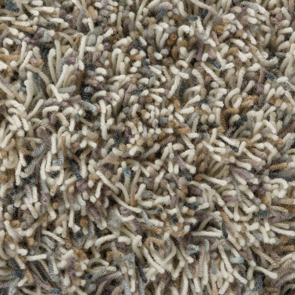 Tapete Jazz Plush Storm