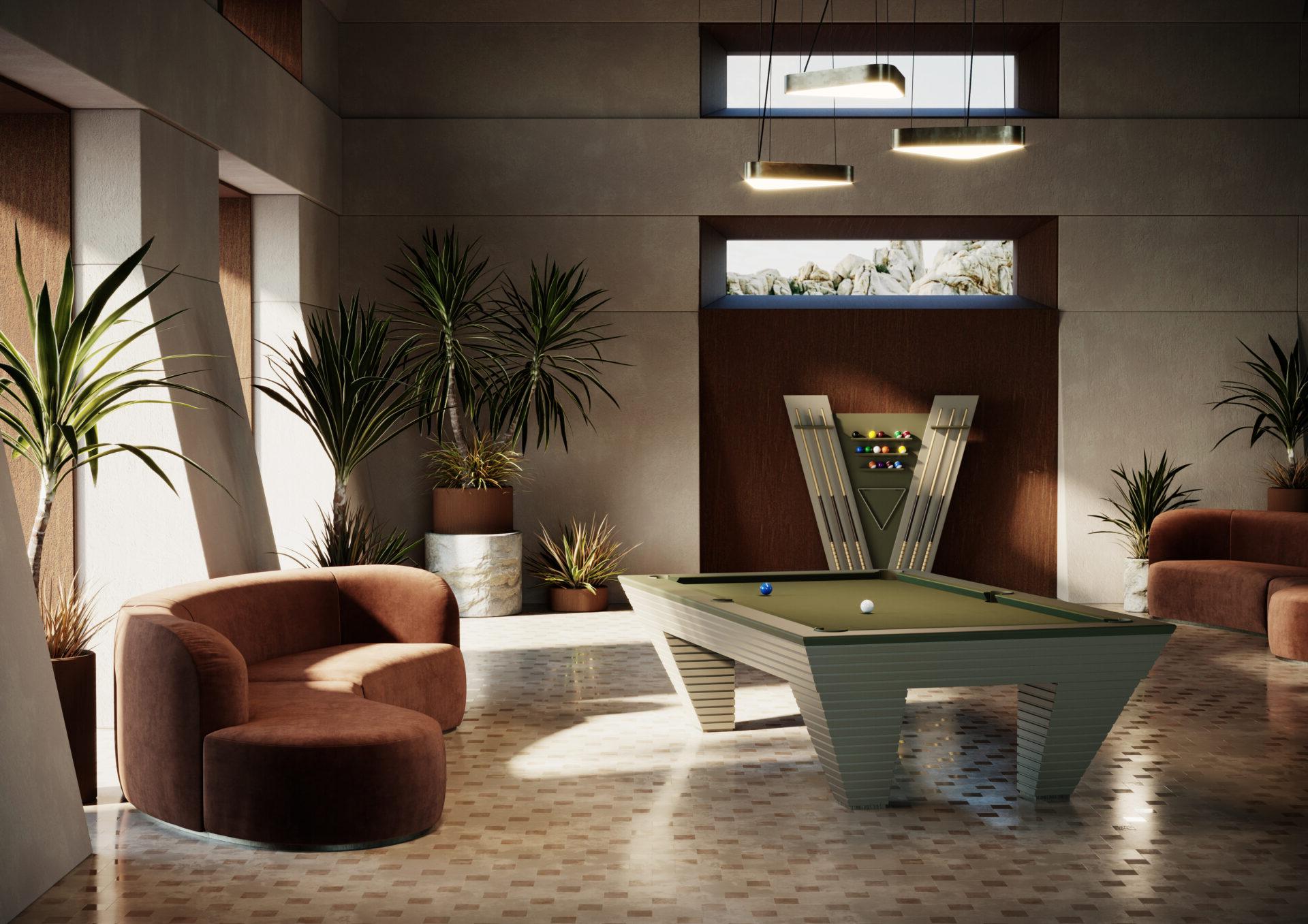 Suporte para Tacos Newde