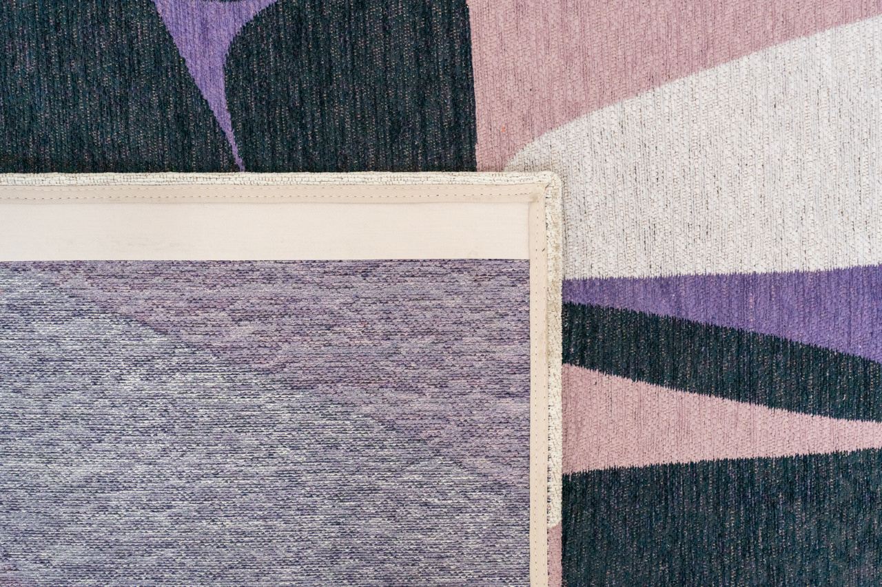 Tapete Stones Eclipse